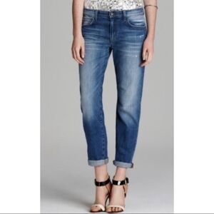 Joe”s jeans